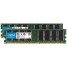 Crucial Technology 2GB - 2 x 1GB - PC3200 400MHz 184-pin Non-ECC Unbuffered CL3 DDR SDRAM DIMM Kit